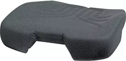 Bon Marché Coussin assise/ maximo dynamic ng tissus