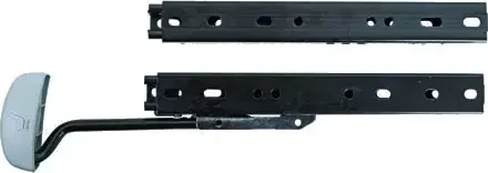 Glissiere pour siege primo xl Offre Exclusive
