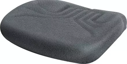Seulement Aujourd'hui Coussin assise/ maximo comfort tissus