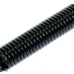Ressort ds85h 108111 Prix Promo