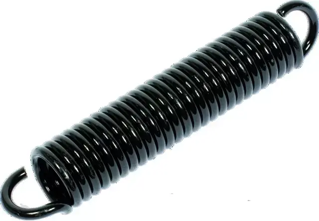 Ressort ds85h 108111 Prix Promo
