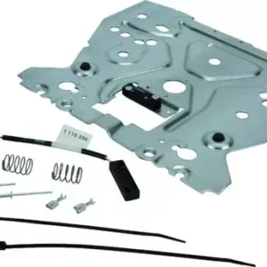 Offre Du Jour Contacteur de presence maximo dynamic