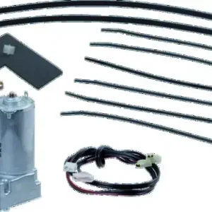 Prix Bas Compresseur suspension étroite Grammer