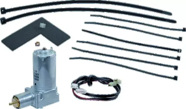 Prix Bas Compresseur suspension étroite Grammer