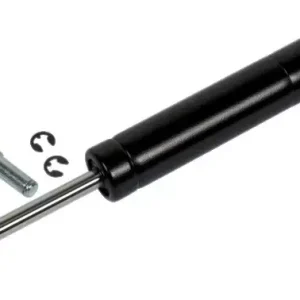 Verin de suspension ds85 Bon Plan