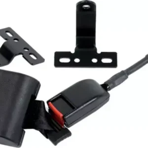 Super Prix Ceinture retractable msg 20