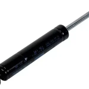 Solde Amortisseur msg93 sans axes et clips
