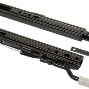 Glissières siège Grammer maximo Vente Flash
