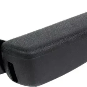 Accoudoir droit complet pour ls95h1/90 Achat Immédiat