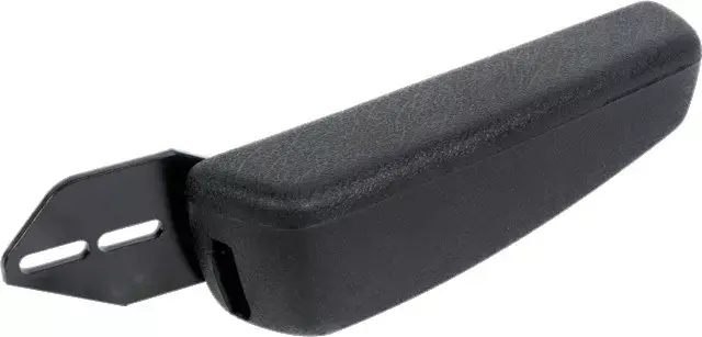 Accoudoir droit complet pour ls95h1/90 Achat Immédiat