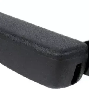 Produit De Marque Accoudoir gauche complet pour ls95h1/90