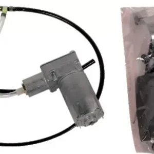 Compresseur 12v pour msg95g/ ls95h Meilleure Vente