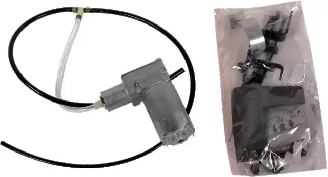 Compresseur 12v pour msg95g/ ls95h Meilleure Vente