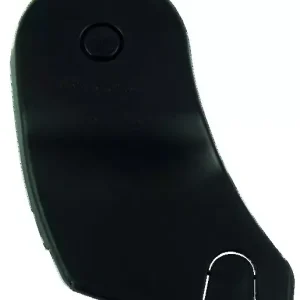 Cache plastique droit evo dyn 1088782 Offre Limitée