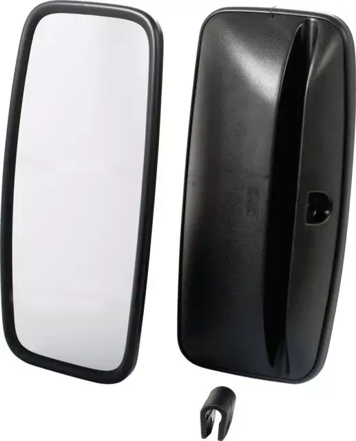 Coupelle retroviseur 430x193mm Affaire À Saisir