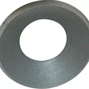 Cône de guidage à souder Ø 42 x 105 mm Seulement Aujourd'hui