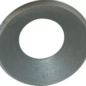 Pas Cher Cône de guidage à souder Ø 47 x 105 mm