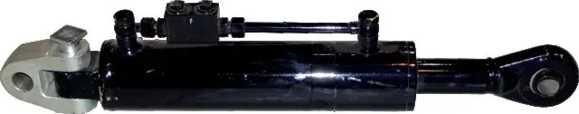 Super Prix Barre de poussee hydraulique chape-rotule longueur 674-924 cat2/3