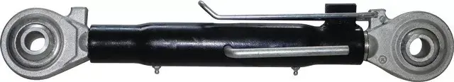 Nouvel Arrivage Barre de poussee mecanique rotule-rotule longueur 545-810 cat3