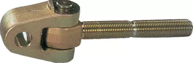 Acheter En Ligne Articulation 3e point cat.3 fil.36x3 a droite