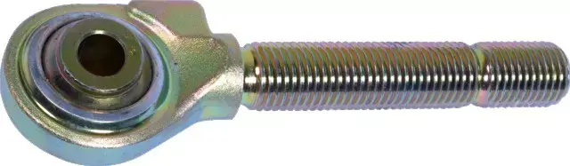 Rotule d‘articul. E309659 Pas Cher
