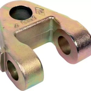 Chape diam.32.3 e309881 cat.3 l=67 bsh axe diam.28mm Promotion