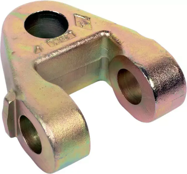 Chape diam.32.3 e309881 cat.3 l=67 bsh axe diam.28mm Promotion