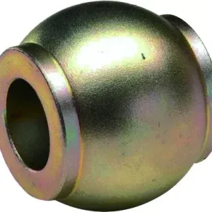 Rotule supérieure catégorie 1 19,2x38 lg 44mm Walterscheid Prix Choc
