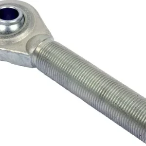Acheter Direct Embout 3eme point cat 2 fileta ge 27x300a droite