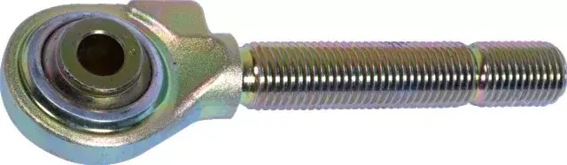Embout a rotule e309686 Prix Réduit