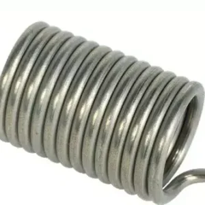 Ressort pour crochet inférieur 14,6 mm Must-Have