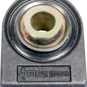 Offre Spéciale Rotule Walterscheid e307342