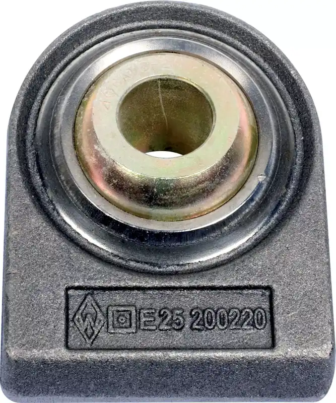 Offre Spéciale Rotule Walterscheid e307342