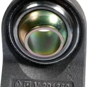Rotule Walterscheid 308762e Petit Prix