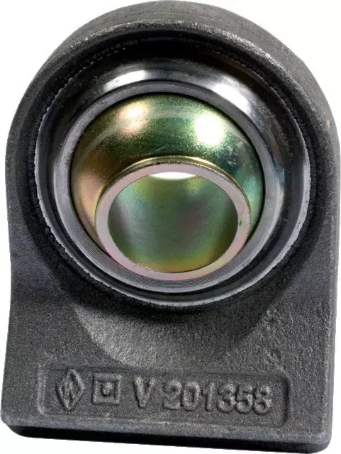 Rotule Walterscheid 308762e Petit Prix