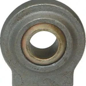 Acheter En Ligne Rotule plate à souder diamètre 34