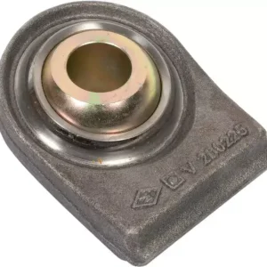 Rotule Walterscheid 308806e catégorie 3 larg37 l47,5 h80 Acheter En Ligne