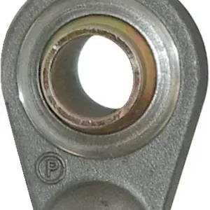 Rotule diamètre 32mm queue ronde Authentique