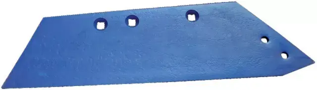 Soc à pointe droite ssp-332 os origine Rabewerk 27082701 Prix Réduit