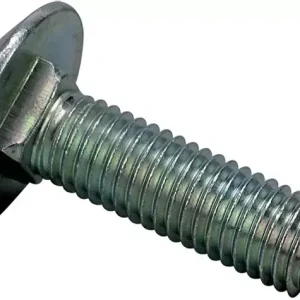 Remise Vis semelle et grattoir trcc 10x35 8.8 kuhn