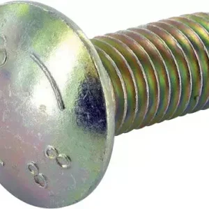 Achat Immédiat Vis pour patin 56801420 trcc 12x28 8.8 kuhn