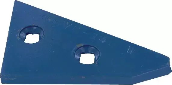 Dernière Chance Nez de contre sep yp-340 origine Rabewerk 27600601