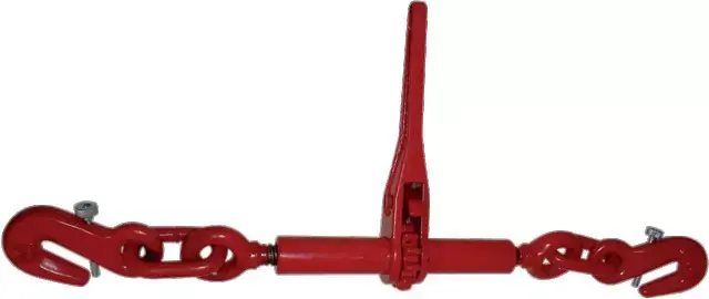 Tendeur à cliquet pour des chaines de 10 mm TMU 6300 daN Prix Réduit