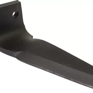 Certifié Dent de herse adaptable gauche alpego