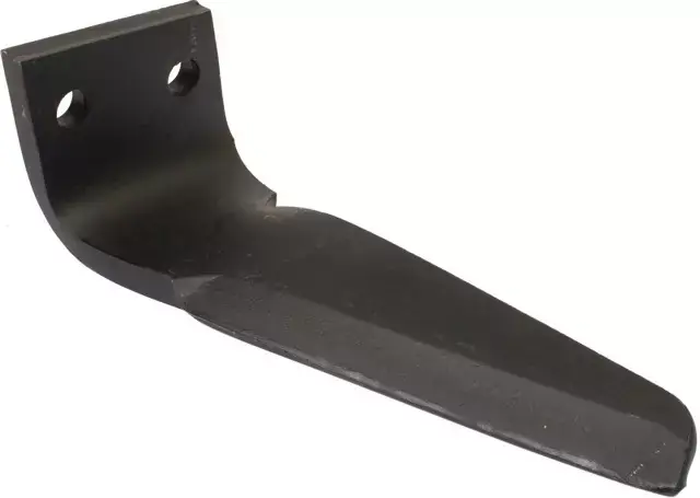 Certifié Dent de herse adaptable gauche alpego