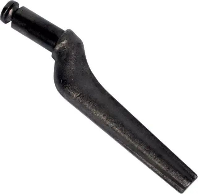 Dent de herse adaptable rh59 Krone 4910730 Jusqu'à Épuisement Des Stocks