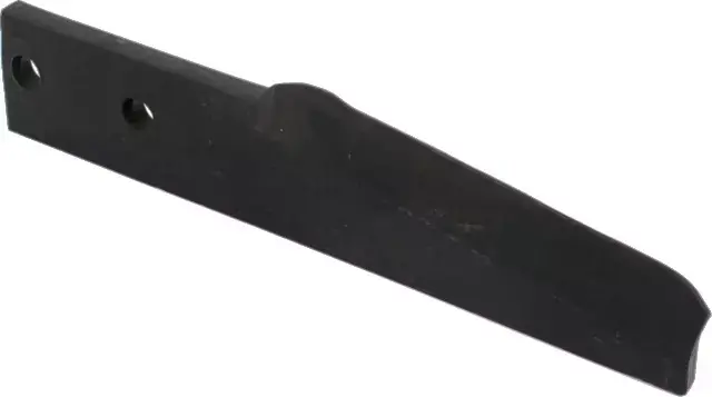 Dernière Chance Dent de herse adaptable rh36g Breviglieri tb 250