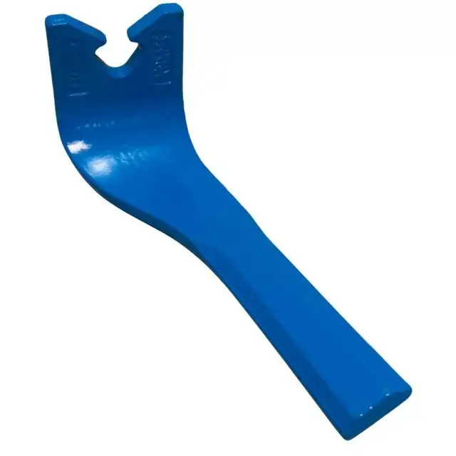Populaire Dent de herse Lemken origine gauche 3377059