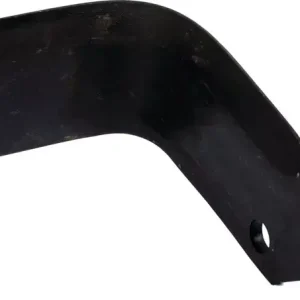 Lame de fraise rotative droite équerre 180x 60x7 mm Offre Du Jour