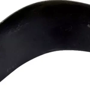 Seulement Aujourd'hui Lame de fraise rotative gauche elica 175x70x6 mm origine Machio m19100424r